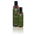 Sliquid Organics Massage Oil Tranquility 8.5oz