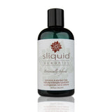 Sliquid Organics Oceanics 8.5oz Intimates Adult Boutique