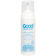 Good Clean Love Ultra Sensitive Foam Wash 5oz Intimates Adult Boutique