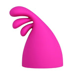 PalmPleasure Attachment 2 pk.