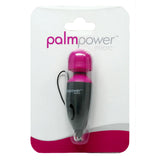 PalmPower Micro Massager Keychain – Intimates Adult Boutique Intimates Adult Boutique
