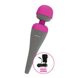 PalmPower Massager Intimates Adult Boutique