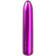 Bullet Point - Purple Intimates Adult Boutique
