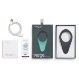 We-Vibe Verge Intimates Adult Boutique