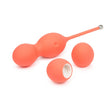 We-Vibe Bloom - Coral Intimates Adult Boutique