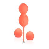 We-Vibe Bloom - Coral Intimates Adult Boutique