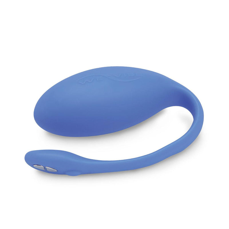 We-Vibe Jive - Blue