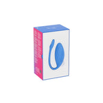 We-Vibe Jive - Blue
