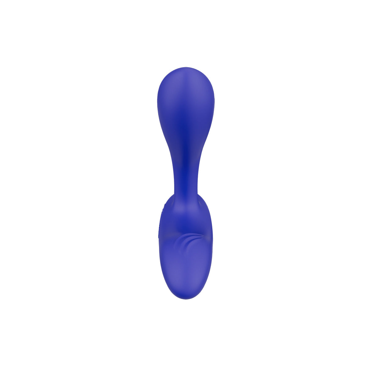 We-Vibe Vector+ - Royal Blue Intimates Adult Boutique