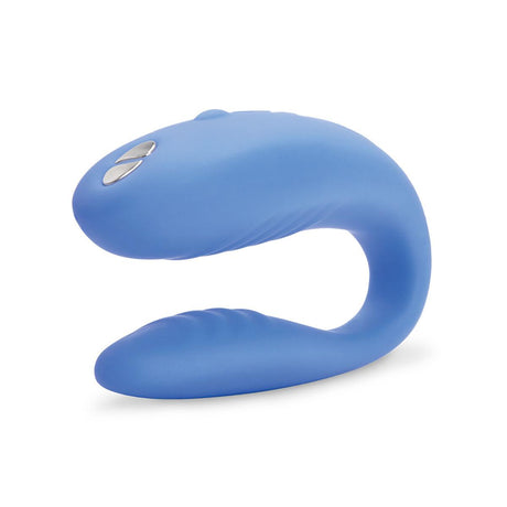 We-Vibe Match Intimates Adult Boutique