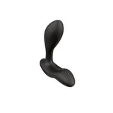 We-Vibe Vector+ - Charcoal Black Intimates Adult Boutique