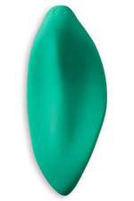 Romp Wave Mint