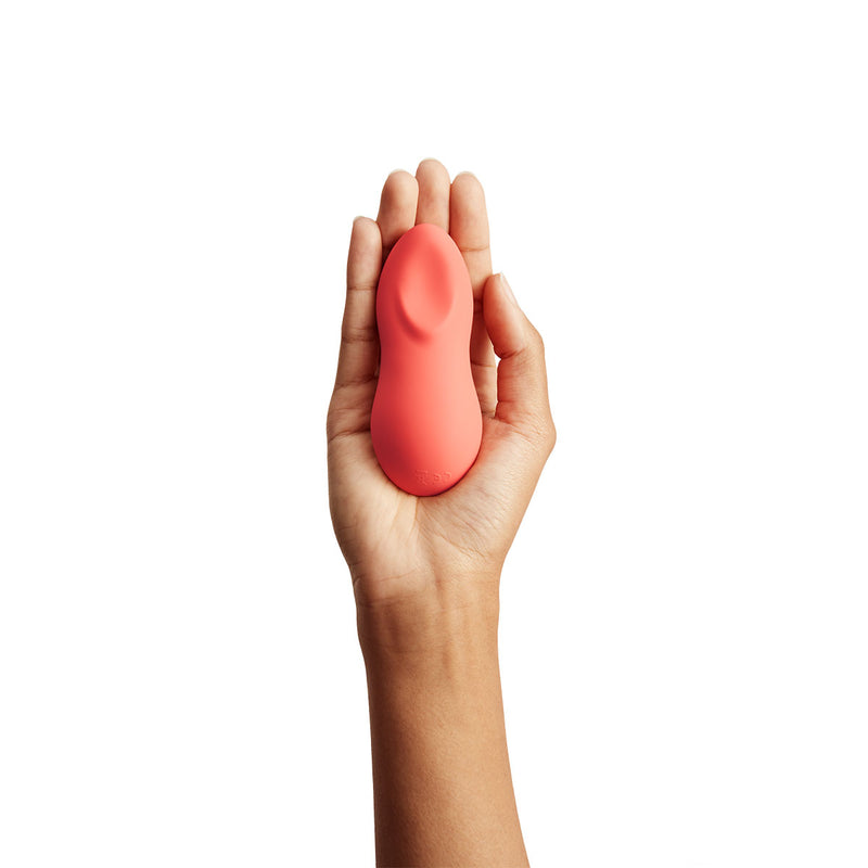 We-Vibe Touch X - Coral