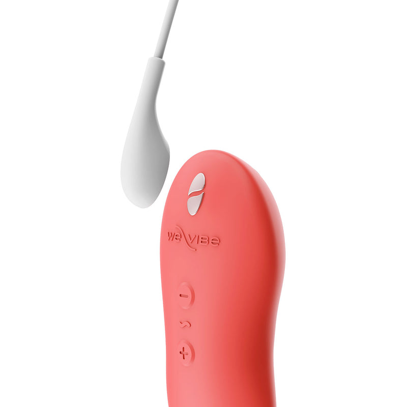 We-Vibe Touch X - Coral