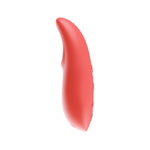 We-Vibe Touch X - Coral