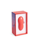 We-Vibe Touch X - Coral