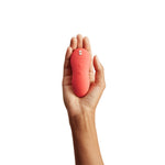 We-Vibe Touch X - Coral