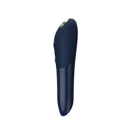We-Vibe Tango X - Midnight Blue Intimates Adult Boutique