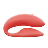 We-Vibe Chorus - Crave Coral Intimates Adult Boutique