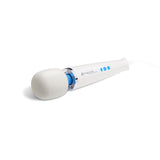 Magic Wand Rechargeable Intimates Adult Boutique