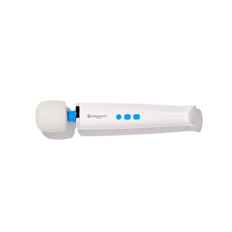 Magic Wand Mini Rechargeable Intimates Adult Boutique