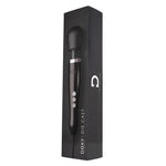 Doxy Die Cast Black