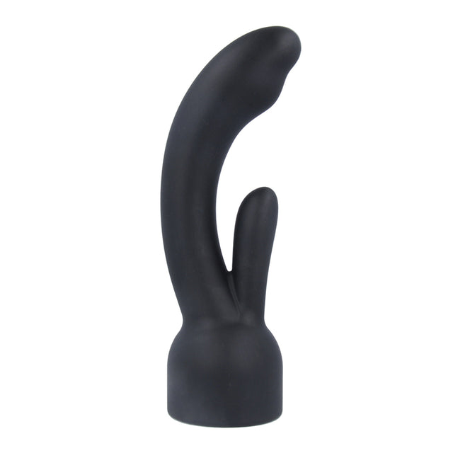 Doxy by Nexus G Spot Attachment Intimates Adult Boutique