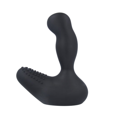 Doxy by Nexus Prostate Attachment Intimates Adult Boutique