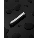 Doxy Bullet - SIlver