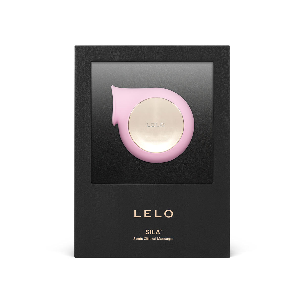 LELO Sila Cruise - Pink Intimates Adult Boutique