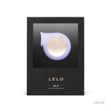 LELO Sila - Lilac Intimates Adult Boutique