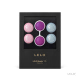 LELO Beads Plus Intimates Adult Boutique