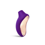 LELO Sona 2 Cruise - Purple