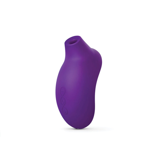 LELO Sona 2 - Purple Intimates Adult Boutique
