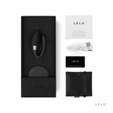 LELO Tiani 2 - Black Intimates Adult Boutique