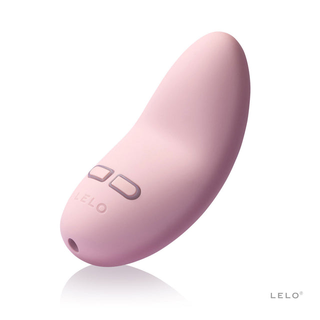 LELO Lily 2 - Pink Intimates Adult Boutique