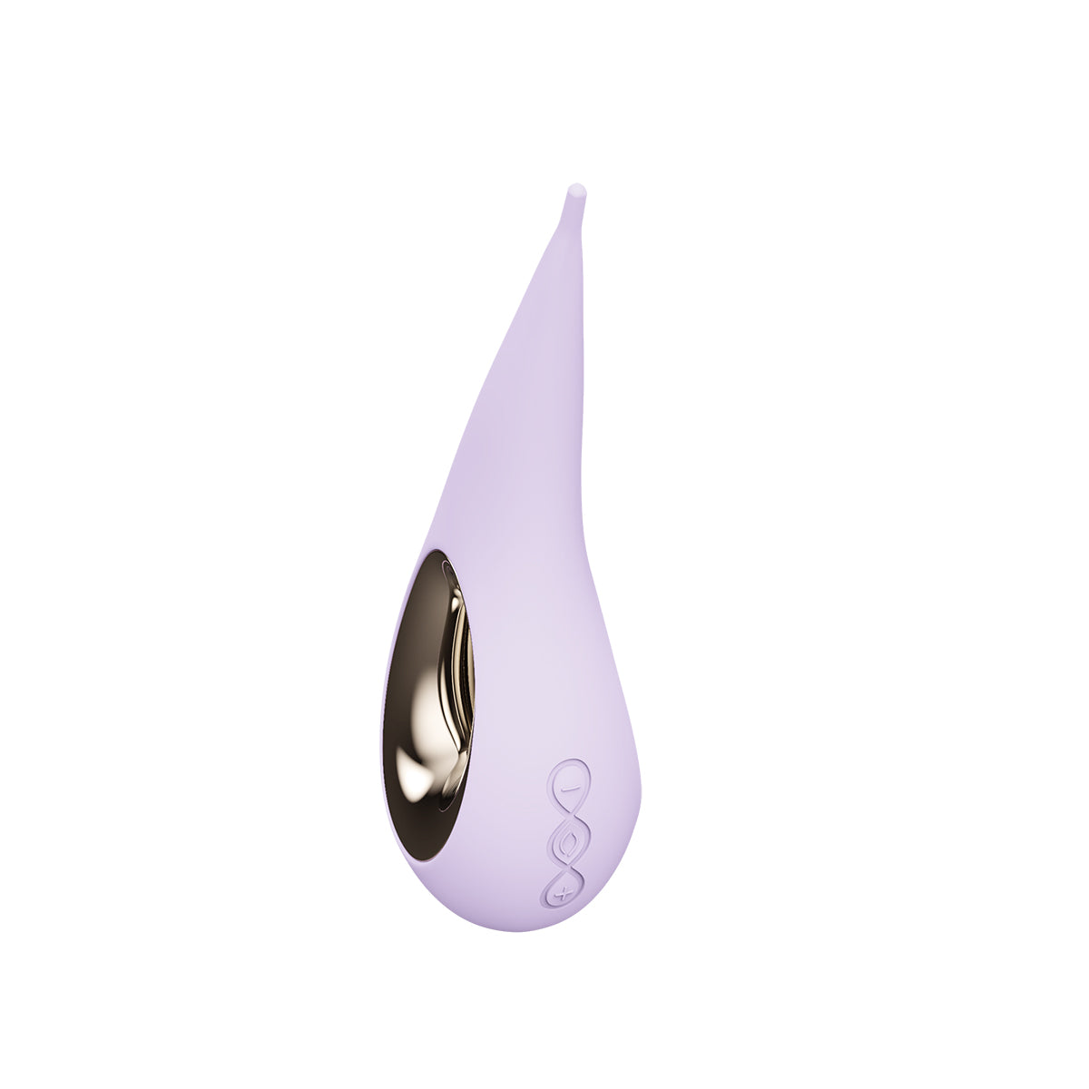 LELO Dot  - Lilac Intimates Adult Boutique