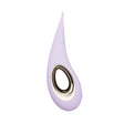 LELO Dot  - Lilac Intimates Adult Boutique