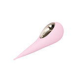 LELO Dot  - Pink Intimates Adult Boutique