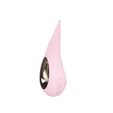 LELO Dot  - Pink Intimates Adult Boutique