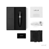 LELO Mia 2 - Black Intimates Adult Boutique