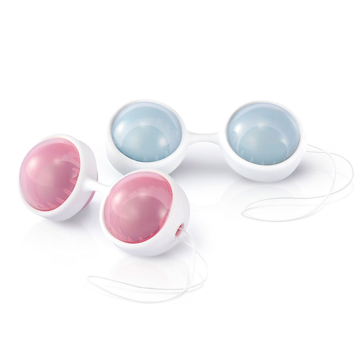 LELO Beads Classic Intimates Adult Boutique