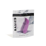 B Swish Bmine Classic Curve - Orchid
