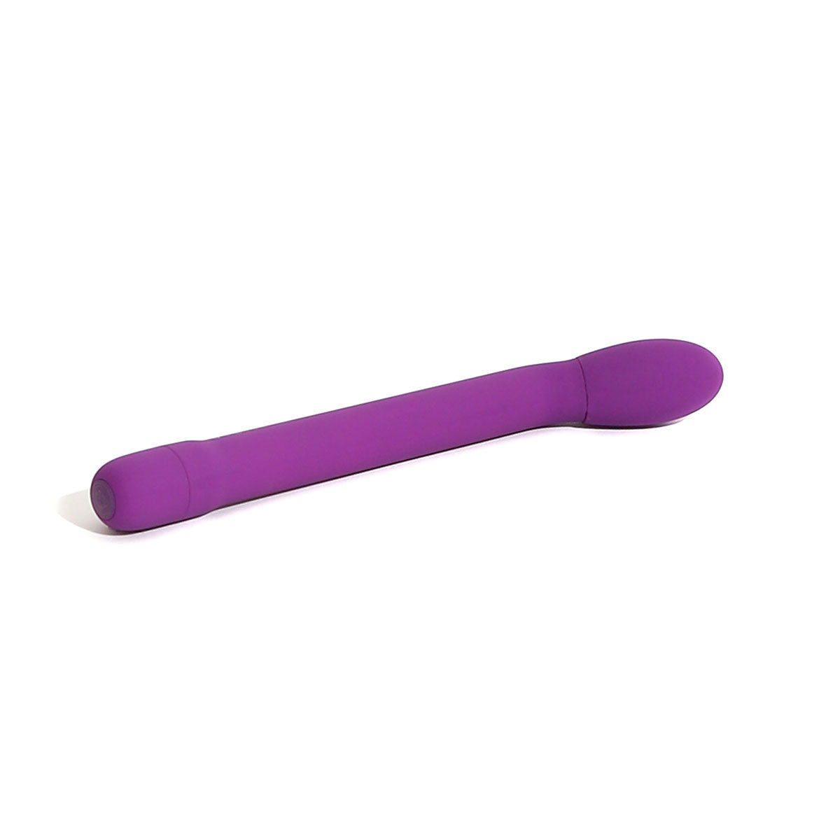 B Swish Bgee Classic - Purple Intimates Adult Boutique