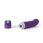 B Swish Bdesired Deluxe Pearl  - Purple