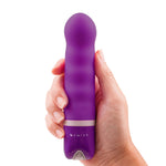 B Swish Bdesired Deluxe Pearl  - Purple