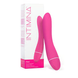 Intimina RAYA Massager Pink Intimates Adult Boutique