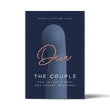The Couple by Deia Intimates Adult Boutique