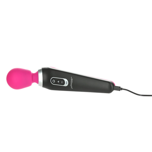 PalmPower Extreme Wand - Pink