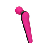 PalmPower Extreme Wand - Pink Intimates Adult Boutique
